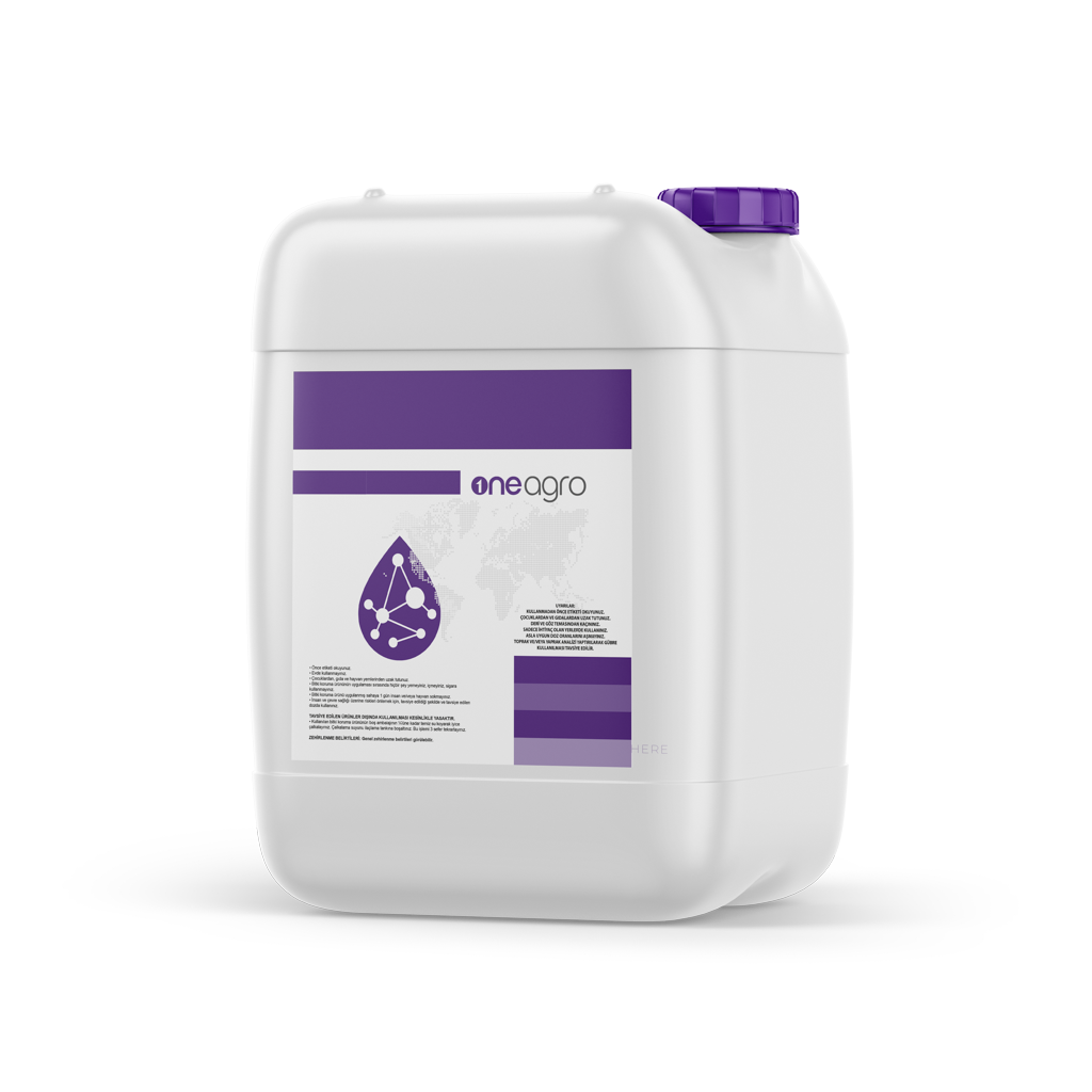 Urea Sulfite